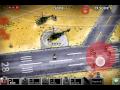 Zombie Escape For IPhone IPod Game Trailer 