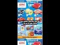 Rabais Marché Ami – meilleurs spéciaux du 18 au 24 juin 2026