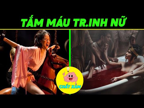 Video: Máy Nạo Vét để Làm Sạch Hồ Chứa (20 ảnh): Máy Nạo Vét Mini Cho Ao Và Các Loại Khác, Nguyên Lý Hoạt động Và Làm Sạch Hồ Chứa, 