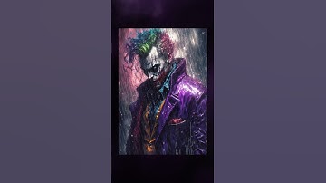 Photoshop 2025 Tutorial: How to Add a Rain Effect to Your Pictures #vectopix #photoshop #raineffect