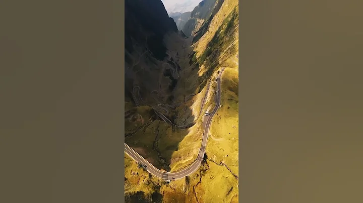 Snapinsta app video An ilhY9Spb0E kVaWa79cYJ3Y7cm9giIjcKaJsIFZDMaZ R1d2w6PQdg7J LC9Z8rdNqqsx VCDUVrx