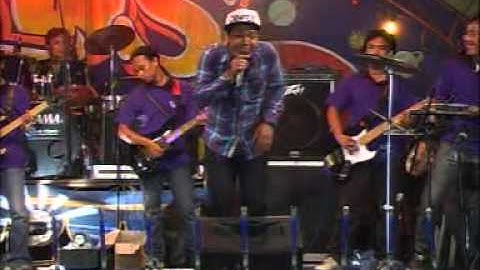 BRODIN POKOK