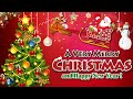 【BGM】最強のクリスマスソング🎅 邦楽 洋楽ミックス 名曲 人気曲 ヒット曲 メドレー 連続再生🎅メリークリスマス 2023 (3)