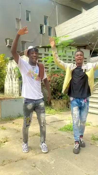 me I no dey cap me i no dey form my energy I want to do