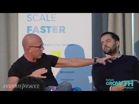 Capital Stage: Getting There - Profitability in Fintech