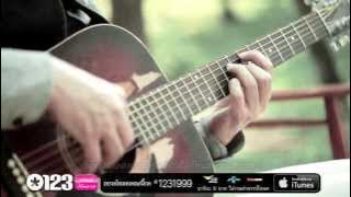 (Vietsub)[Ost Khun Chai Rachanon] Ueam Mai Thueng - Muzu