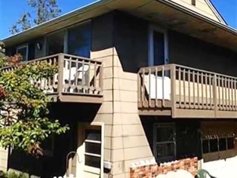 302 Central Ave, Cape May Point, NJ home video tour