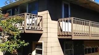 Homes for Sale - 302 Central Ave Cape May Point NJ 08212
