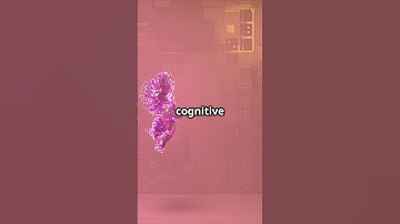 Not Crypto Energy for AI $TAO Colloidal Force of Intelligence. Invisible Grid AI Learns to Think 🤔