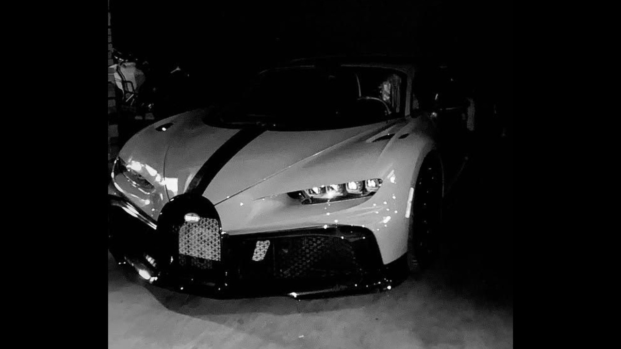 [FREE] Future x Metro Boomin Type Beat - 