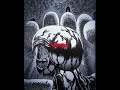 Griffith / Guts - 『 Berserk Manga Edit 』