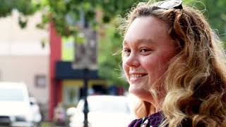You Matter | About Community First Credit Union | Local Credit Union
