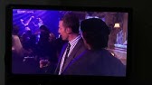 ゴシップガール チャックとブレア Youtube ゴシップガール チャックとブレア Youtube