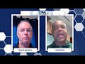 CAA Family: Mike London and the Collegiate Coaching Diversity Pledge