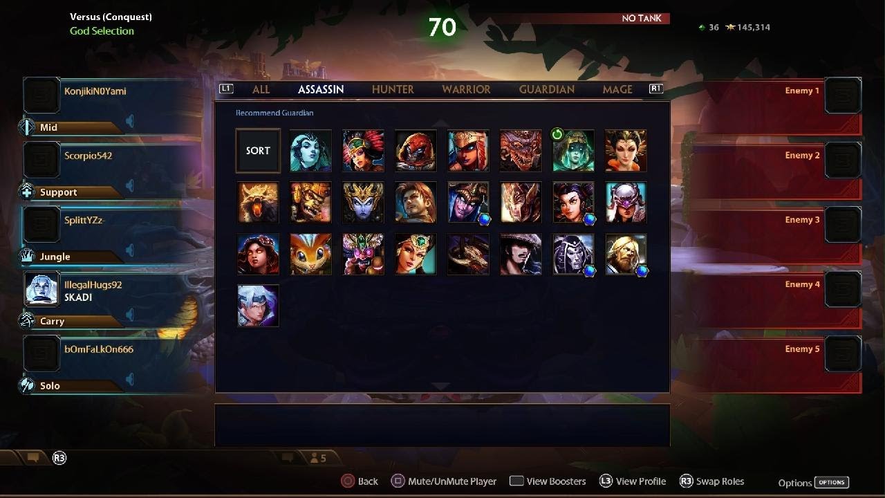 SMITE_20260105034811