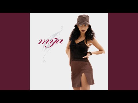 Mýa — What Cha Say