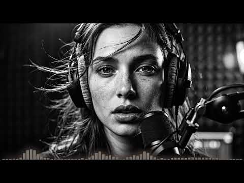MODUS DEEP - Do You Think Of Me