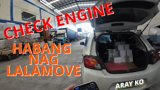 Download Lagu LALAMOVE HATCHBACK SEVENTY FIFTH DAY MP3 Download Lagu LALAMOVE HATCHBACK SEVENTY FIFTH DAY MP3