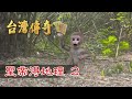 台灣傳奇 EP121 聖帝得地理(2)