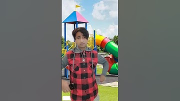 Can you solve this #riddle #challenge #riddles #guess #shortsvideo #shorts #braintest #smart