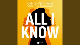 All I Know (D. Ramirez Old Skool Remix)