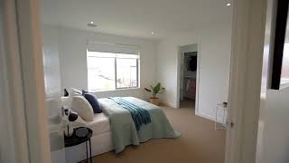Open2view AU - ID# 840071 - 103 Waterview Boulevard