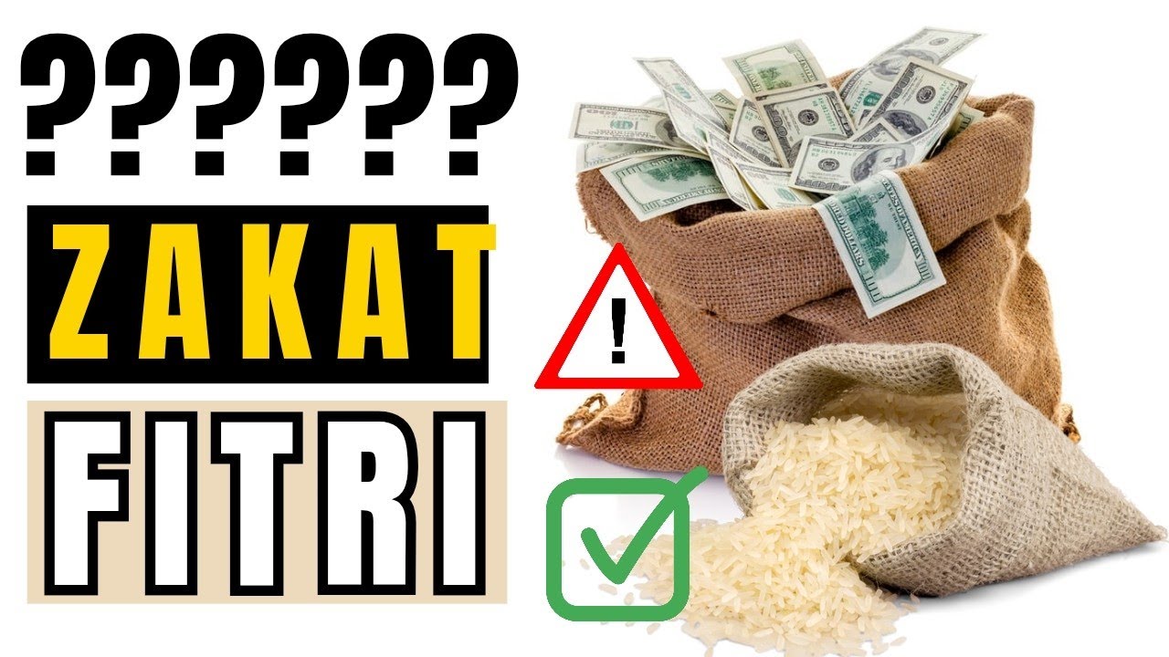 𝗭𝗮𝗸𝗮𝘁𝘂𝗹 𝗙𝗶𝘁𝗿 𝗡𝗶 𝗖𝗵𝗮𝗸𝘂𝗹𝗮 𝗣𝗲𝗸𝗲𝗲