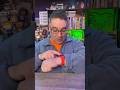 This IS An Ad: Sears Optical (Very Funny)
