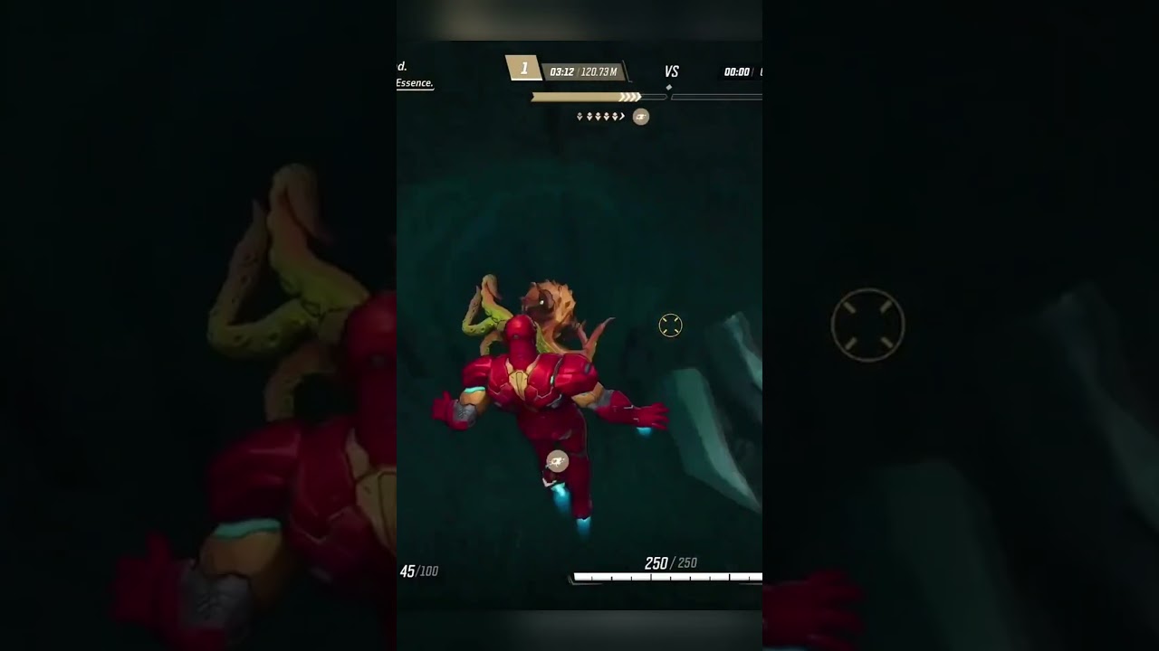 This is How You Get 300k Subscribers