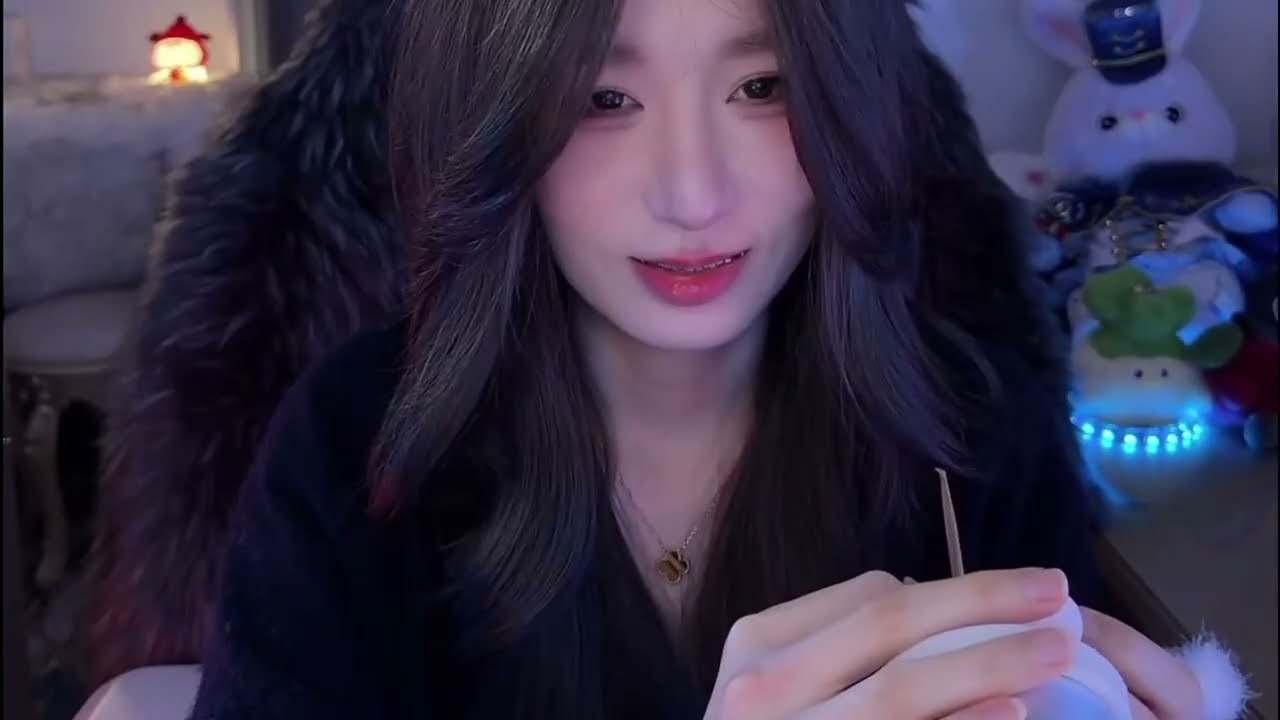 3 Hr Brain Melting Tingles 🍬 Sticky Aloe Ear Cleaning & Popping Candy (No Talking)