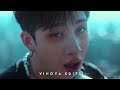 Stray Kids ❝3 Racha❞ Video | Bang Chan, Changbin, Han【FMV】 Mp3 Song