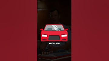 Understand Your Diminished Value Claim! 🚗