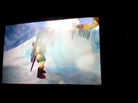 Saved You.wmv