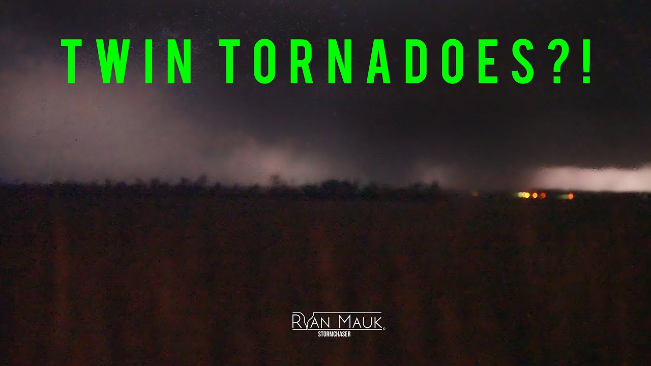 twin-tornadoes-greensburg-plevna-may-18-2025-youtube