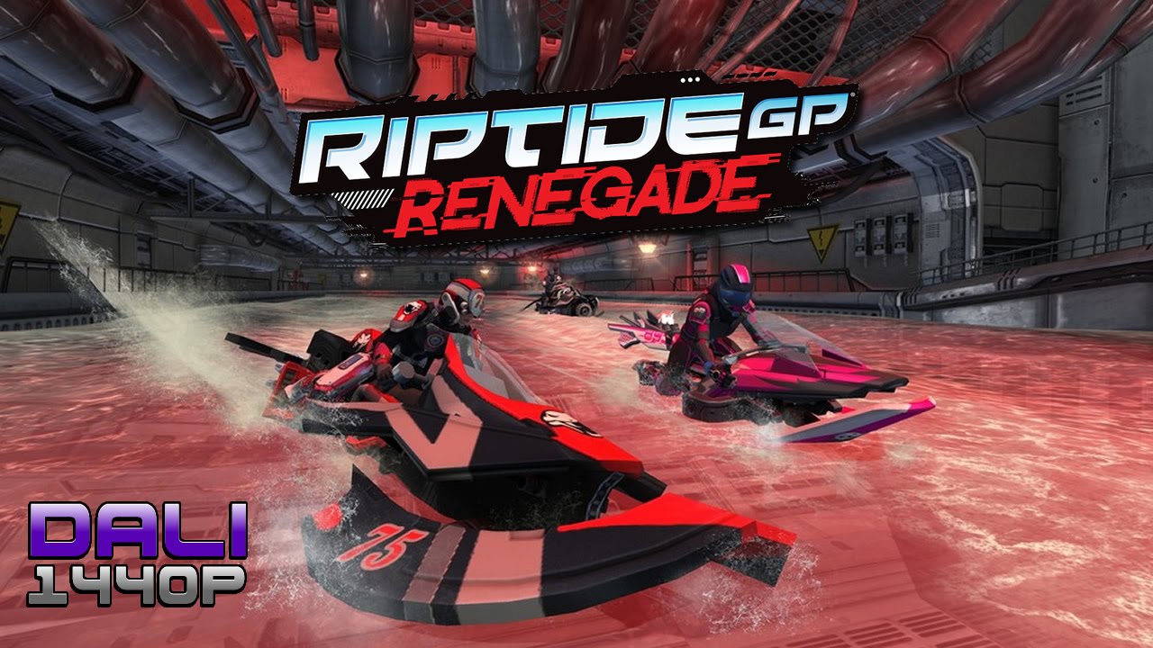 Lady running riptide. Lady running riptide