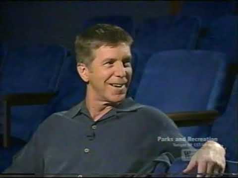 AFV S16E05 (Halloween Spooktacular) - Chicken Little's guest appearance (WGN America, 2013)