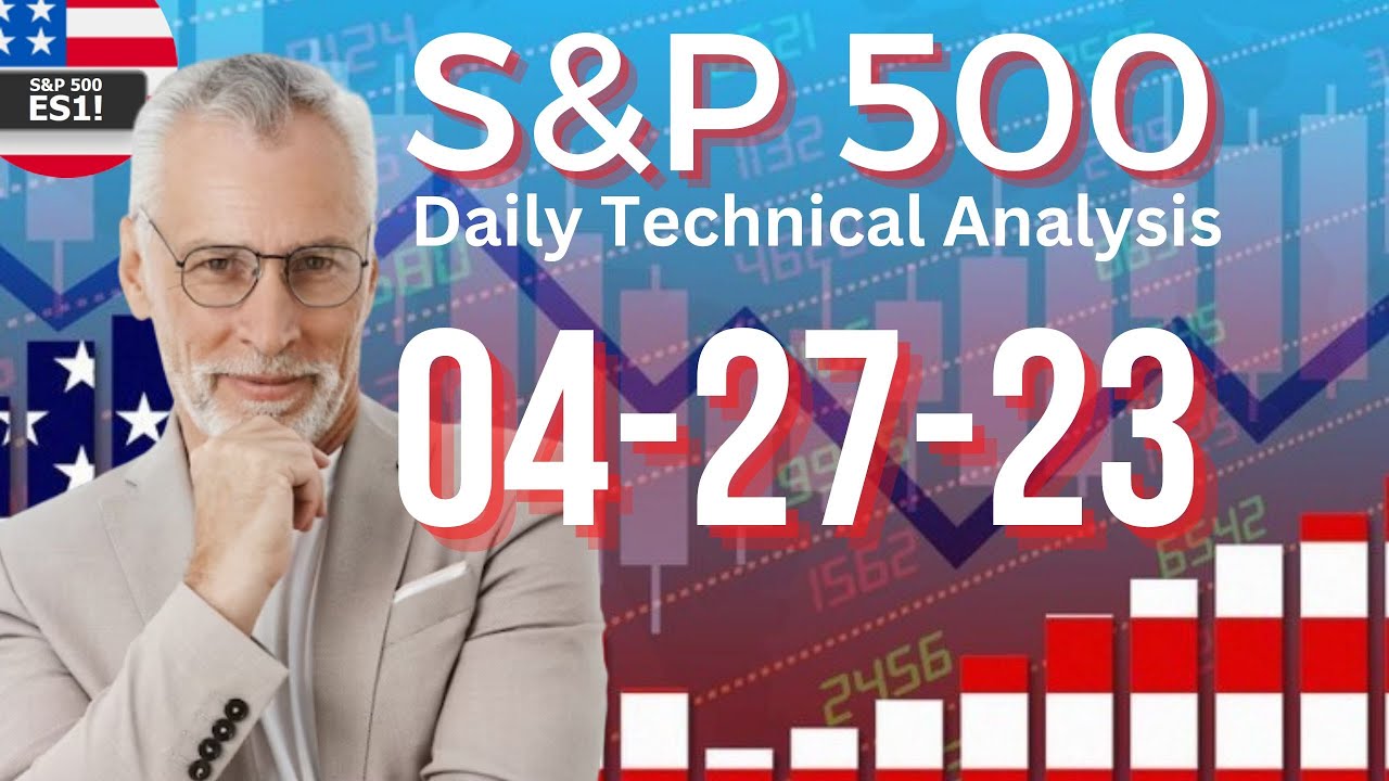 breaking-news-s-p-500-index-plummets-to-new-lows-can-you-survive-the