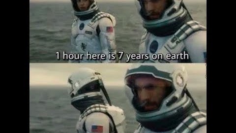 "Bitcoin is too Volatile"