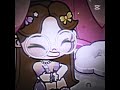 #marjory 💞🌺❤️🔥🧁