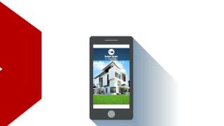 ACC Gold Difference | CaseStudy