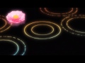 TVアニメ『暁のヨナ』第2クール エンディングテーマ「暁」