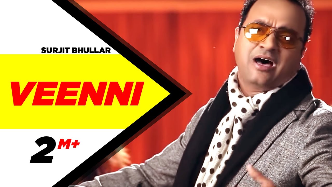 Veenni