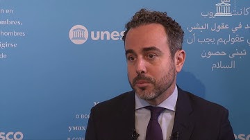 Significant achievements of the Strategic Transformation