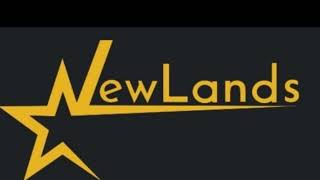 Digital Warrior vs Dry Day 11 live cricket match | 19-Jun-26 08:00 PM 20 live - Newlands Night Leag screenshot 4