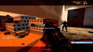 WeGame Test - Fail CSS play