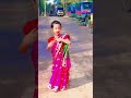 মন কাইরাছে বন্ধু গান 😂| funny kids dance