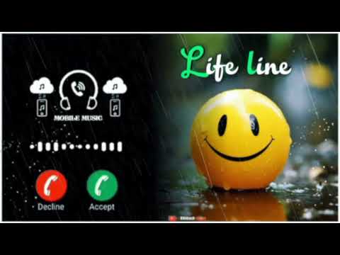 Notification Ringtone Message Tone New Trending Ringtone 2026 Ringtone Notification Ringtone Message Tone New Trending Ringtone 2026 Ringtone