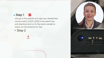 C S4CFI 2208 SAP Certified Application Associate - SAP S/4HANA Exam