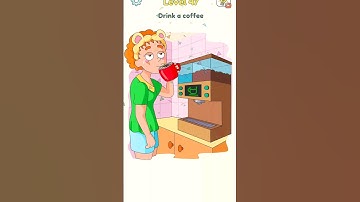 💯 Dop 3 leval 47game play 💯 #tranding #shortsvideo#viralshorts #shorts#funny#youtubeshorts #fun game