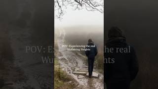 The Inspiration for Wuthering Heights ❤️ #yorkshire #history #england
Come with us to Haworth, the historic home of the Brontë sisters and the inspiration for Emily Brontës Wuthering Heights. The Inspiration for Wuthering Heights ❤️ #yorkshire #history #england